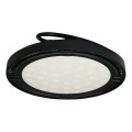 LED Průmyslové svítidlo High Bay LED/100W/230V IP65 6500K
