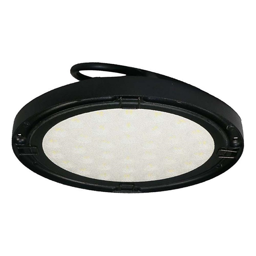 LED Průmyslové svítidlo High Bay LED/100W/230V IP65 6500K