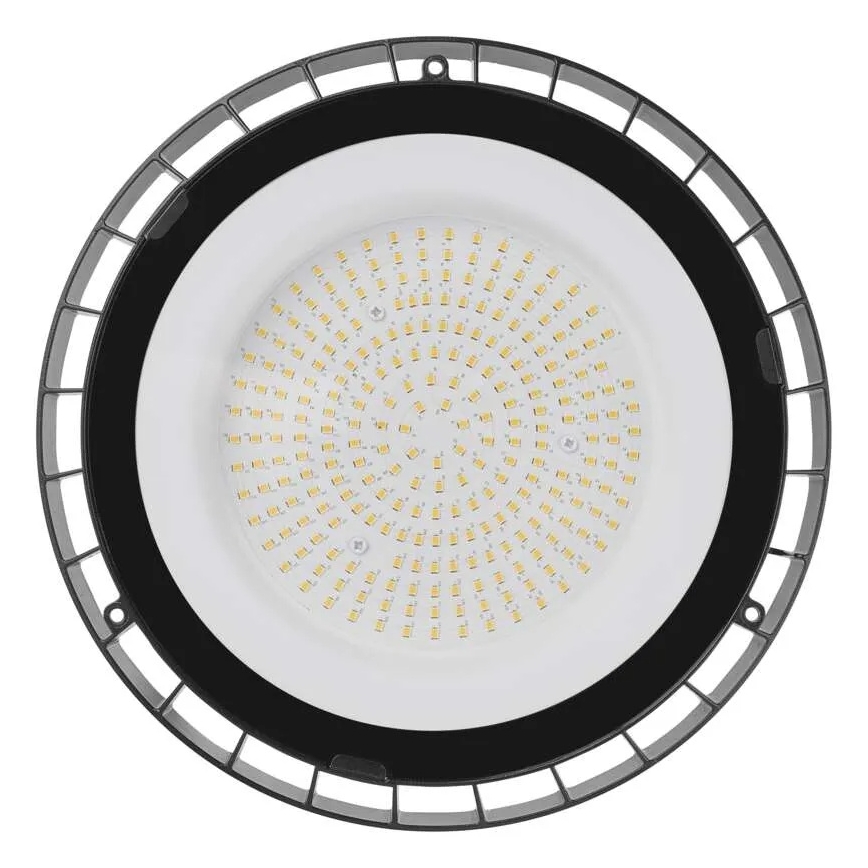 LED Průmyslové svítidlo High Bay LED/133W/230V IP65 4000K