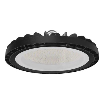 LED Průmyslové svítidlo High Bay LED/166W/230V IP65 4000K