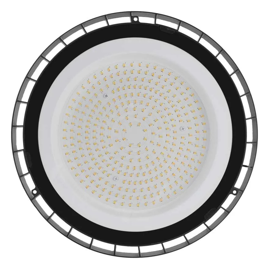 LED Průmyslové svítidlo High Bay LED/166W/230V IP65 4000K