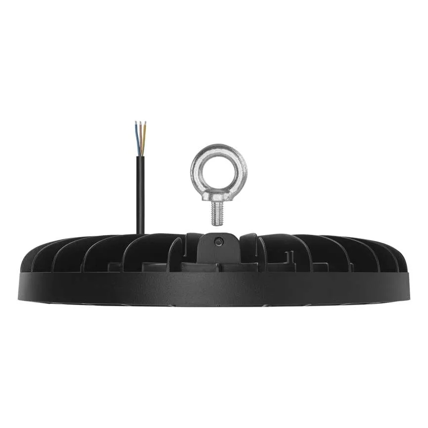 LED Průmyslové svítidlo High Bay LED/166W/230V IP65 4000K