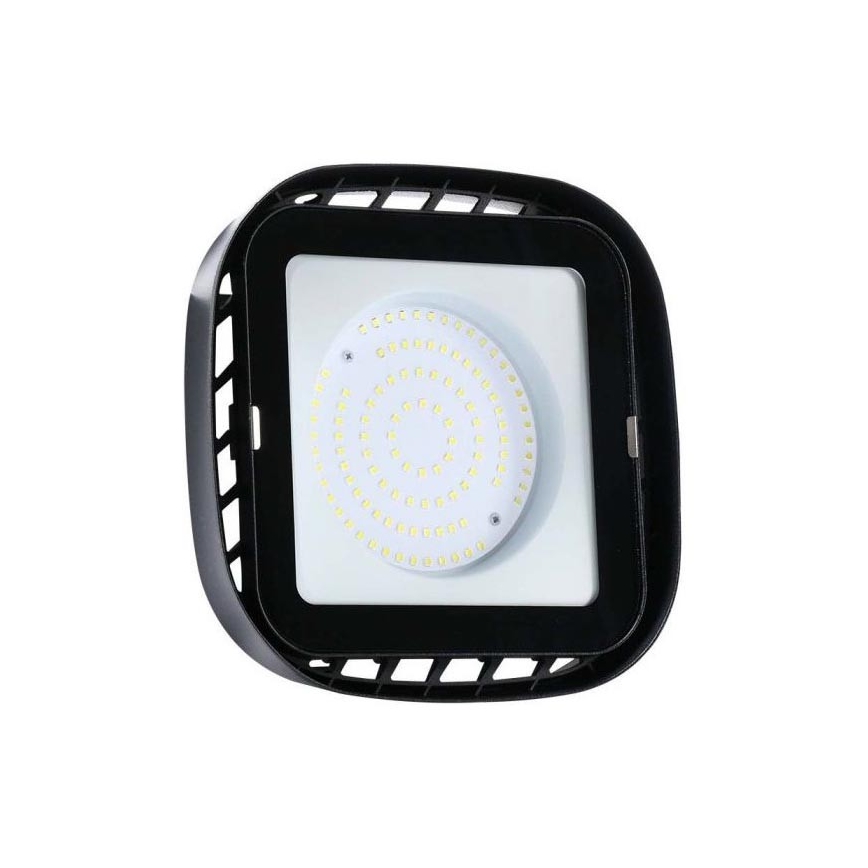 LED Průmyslové svítidlo High Bay LED/200W/230V 4000K IP65