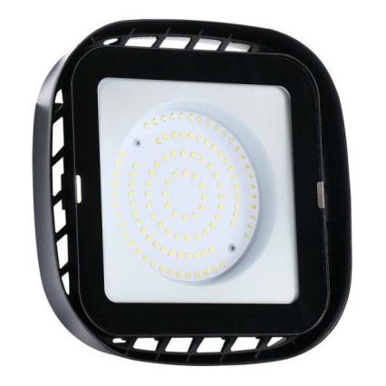 LED Průmyslové svítidlo High Bay LED/200W/230V 6500K IP65