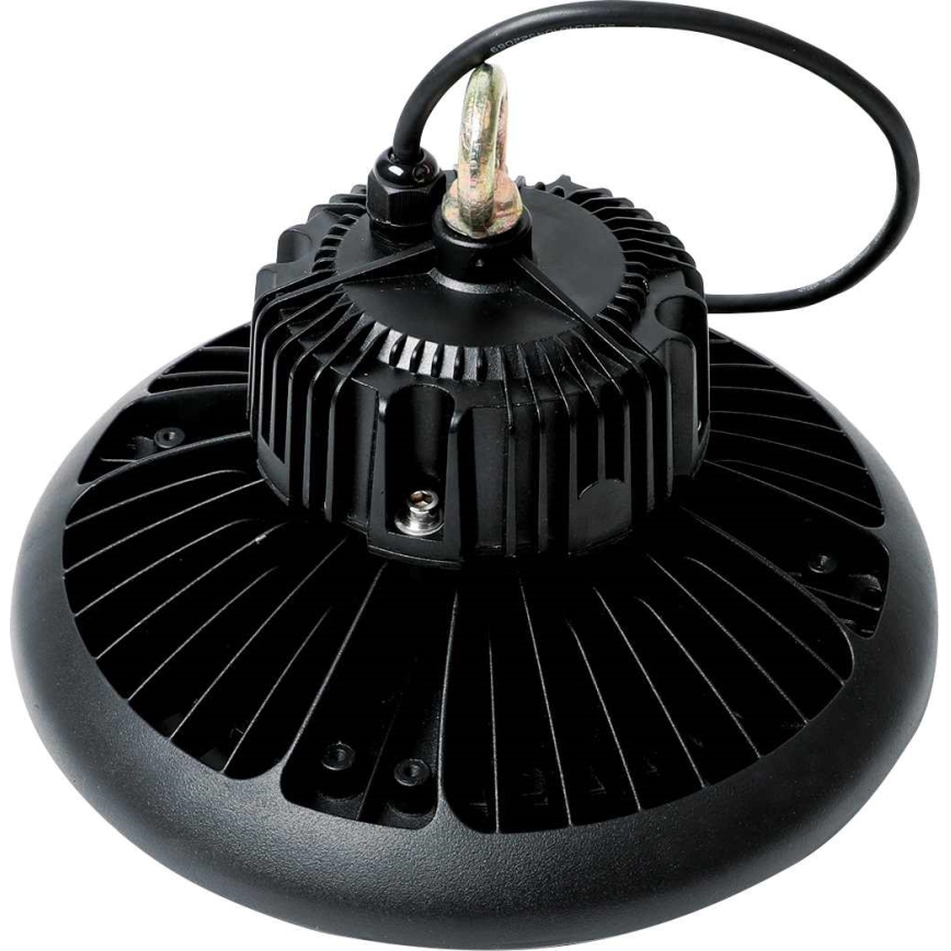 LED Průmyslové svítidlo High Bay M10 LED/100W/230V IP65