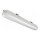 LED Průmyslové svítidlo LED/33W/230V 4000K IP65