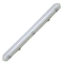 LED Průmyslové svítidlo LIBRA LED/20W/230V IP65 4100K