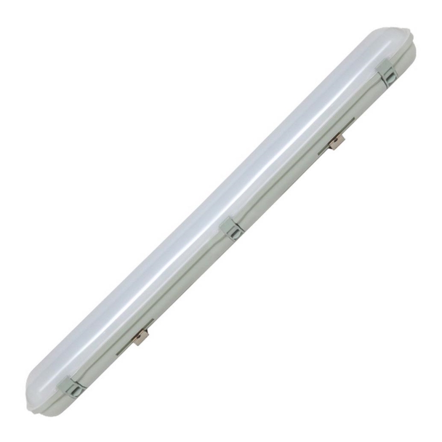 LED Průmyslové svítidlo LIBRA LED/20W/230V IP65 4100K