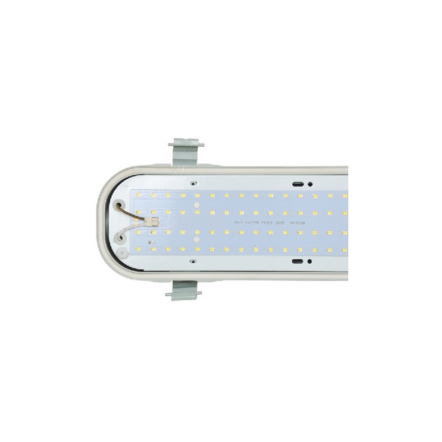 LED Průmyslové svítidlo LIBRA LED/20W/230V IP65 4100K