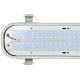 LED Průmyslové svítidlo LIBRA LED/60W/230V IP65 4100K