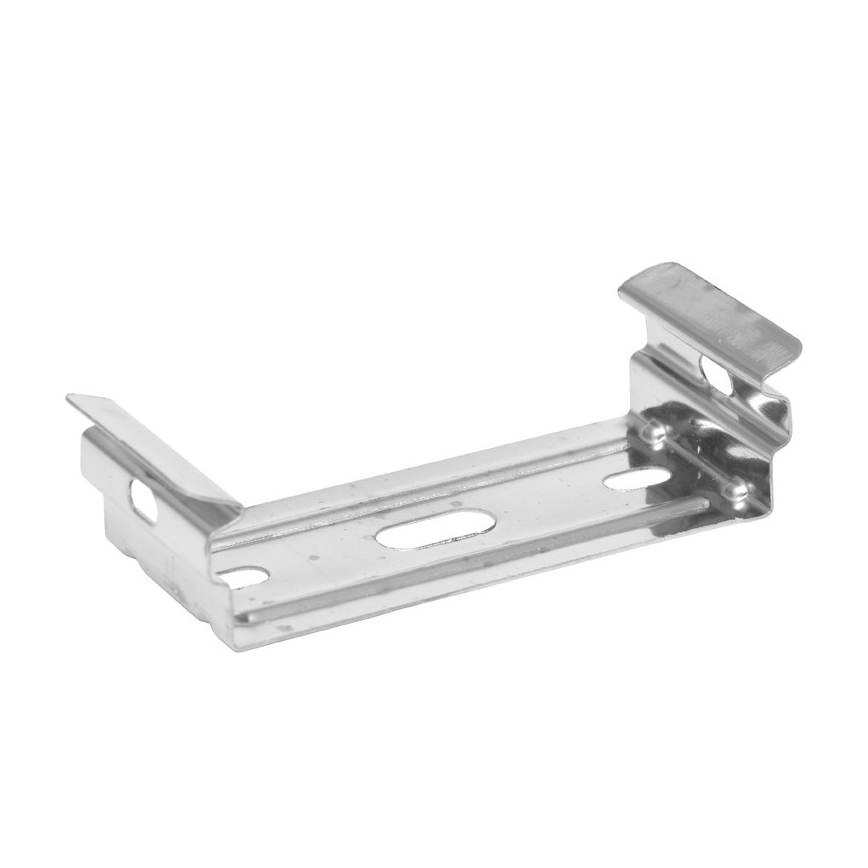 LED Průmyslové svítidlo LIBRA LED/72W/230V IP65 4100K