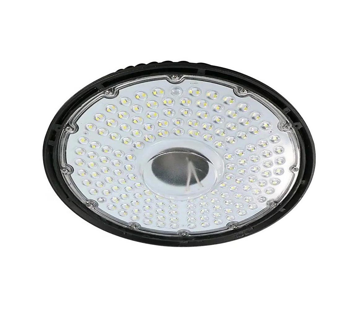 V-Tac LED Průmyslové svítidlo SAMSUNG CHIP LED/200W/230V IP65 4000K VT0700
