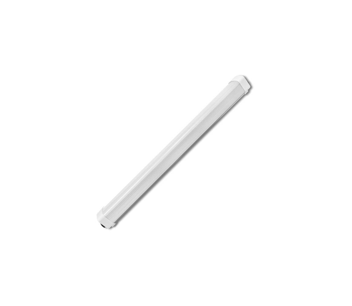 Ecolite TLSE4T-LED40W