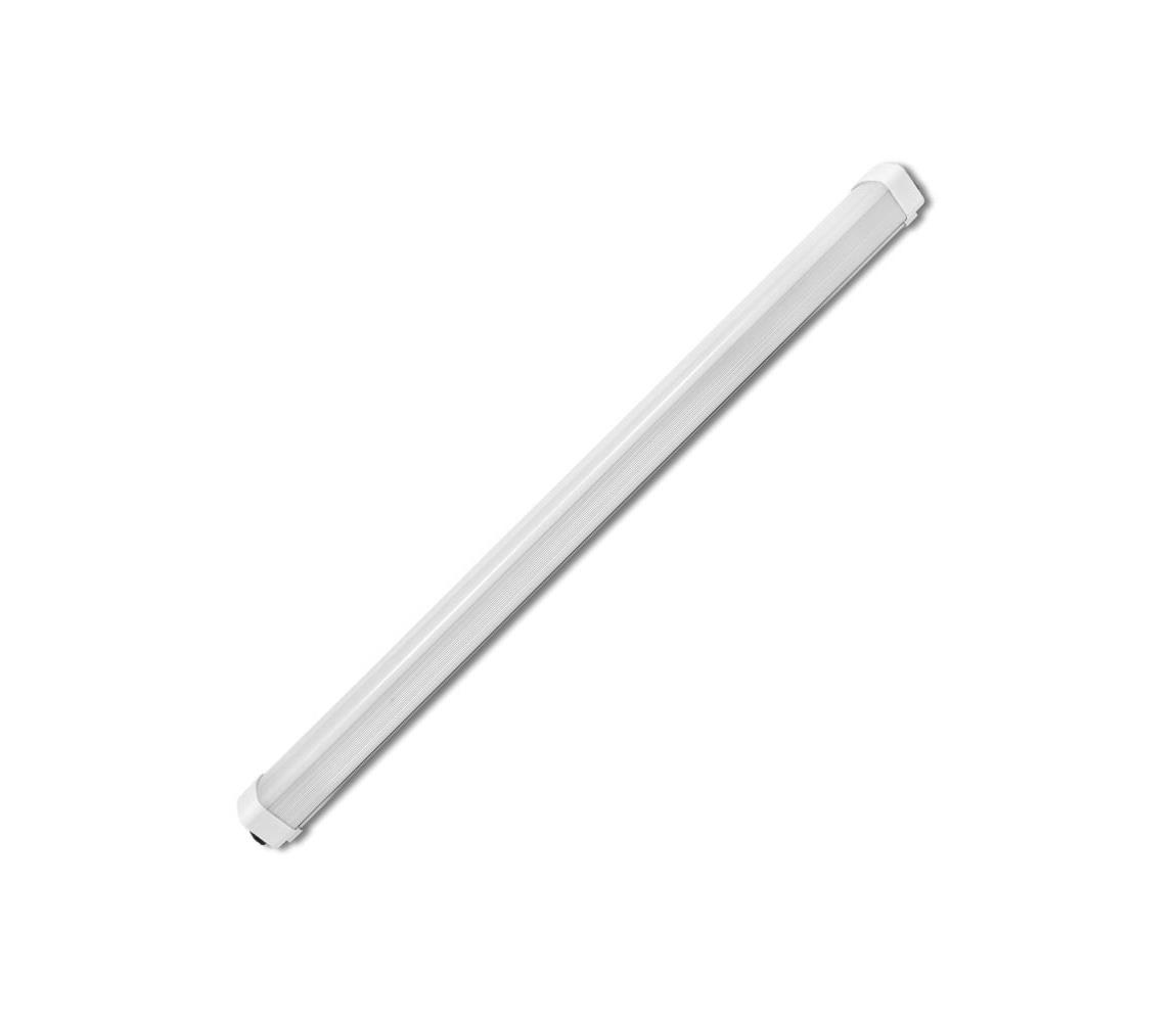 Ecolite TLSE5T-LED60W