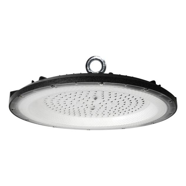 LED Průmyslové technické svítidlo GRAZA HIGHBAY LED/100W/230V 4000K IP65