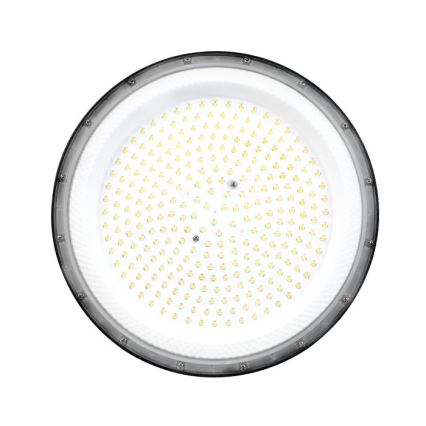 LED Průmyslové technické svítidlo GRAZA HIGHBAY LED/100W/230V 4000K IP65
