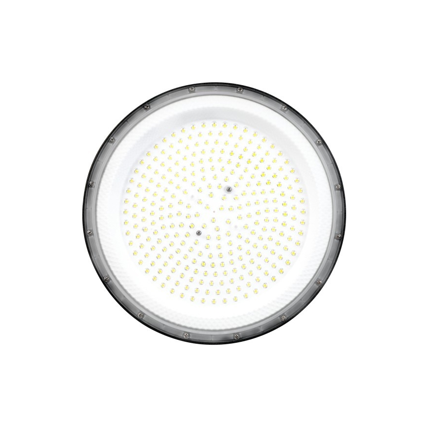 LED Průmyslové technické svítidlo GRAZA HIGHBAY LED/100W/230V 4000K IP65