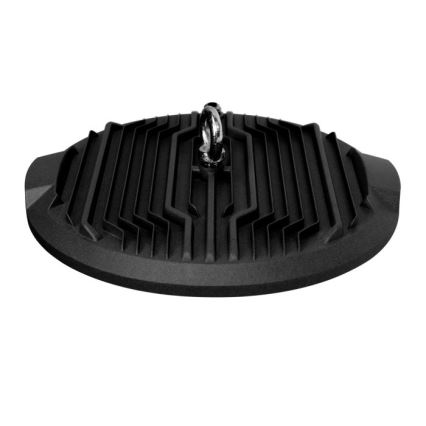LED Průmyslové technické svítidlo GRAZA HIGHBAY LED/100W/230V 4000K IP65
