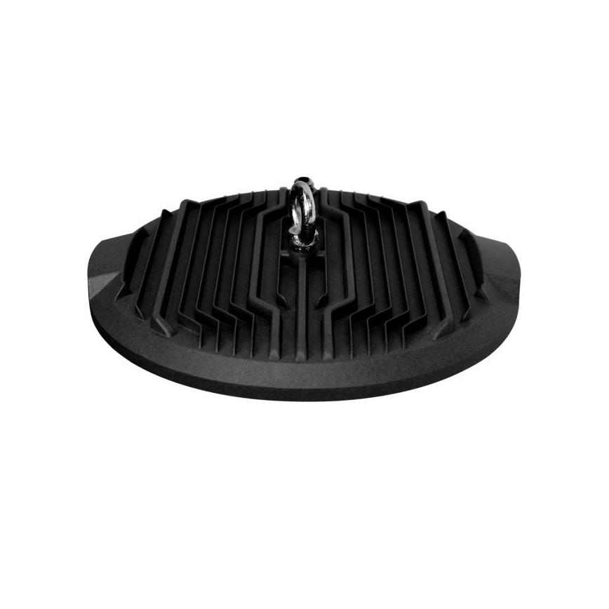 LED Průmyslové technické svítidlo GRAZA HIGHBAY LED/100W/230V 4000K IP65