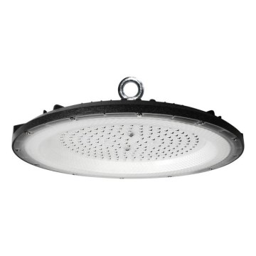LED Průmyslové technické svítidlo GRAZA HIGHBAY LED/200W/230V 4000K IP65
