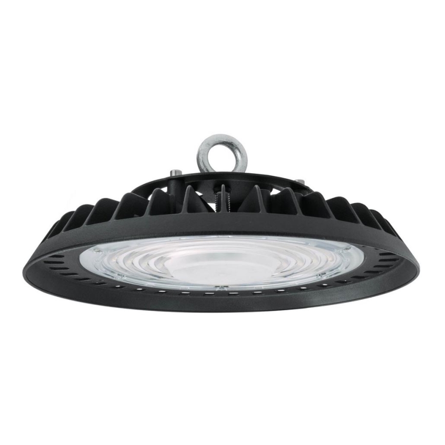 LED Průmyslové technické svítidlo HIGH BAY PLATEO SUN LED/95W/230V IP66