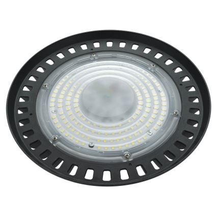 LED Průmyslové technické svítidlo HIGH BAY PLATEO SUN LED/95W/230V IP66