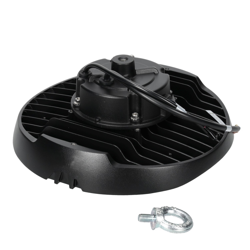 LED Stmívatelné průmyslové technické svítidlo NINA HIGHBAY LED/110W/230V 4000K IP65