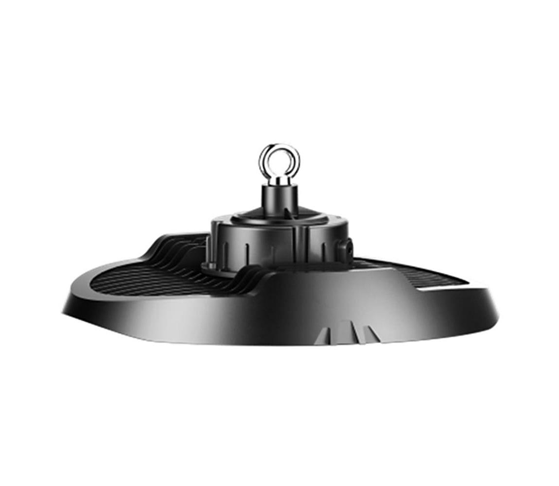 Kobi LED Průmyslové technické svítidlo NINA LED/200W/230V 4000K IP65 KB0256