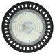 LED Průmyslové technické svítidlo PLATEO SUN LED/95W/230V IP66