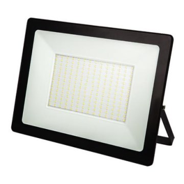 LED Reflektor ADVIVE PLUS LED/150W/230V IP65