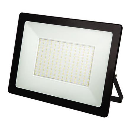 LED Reflektor ADVIVE PLUS LED/150W/230V IP65