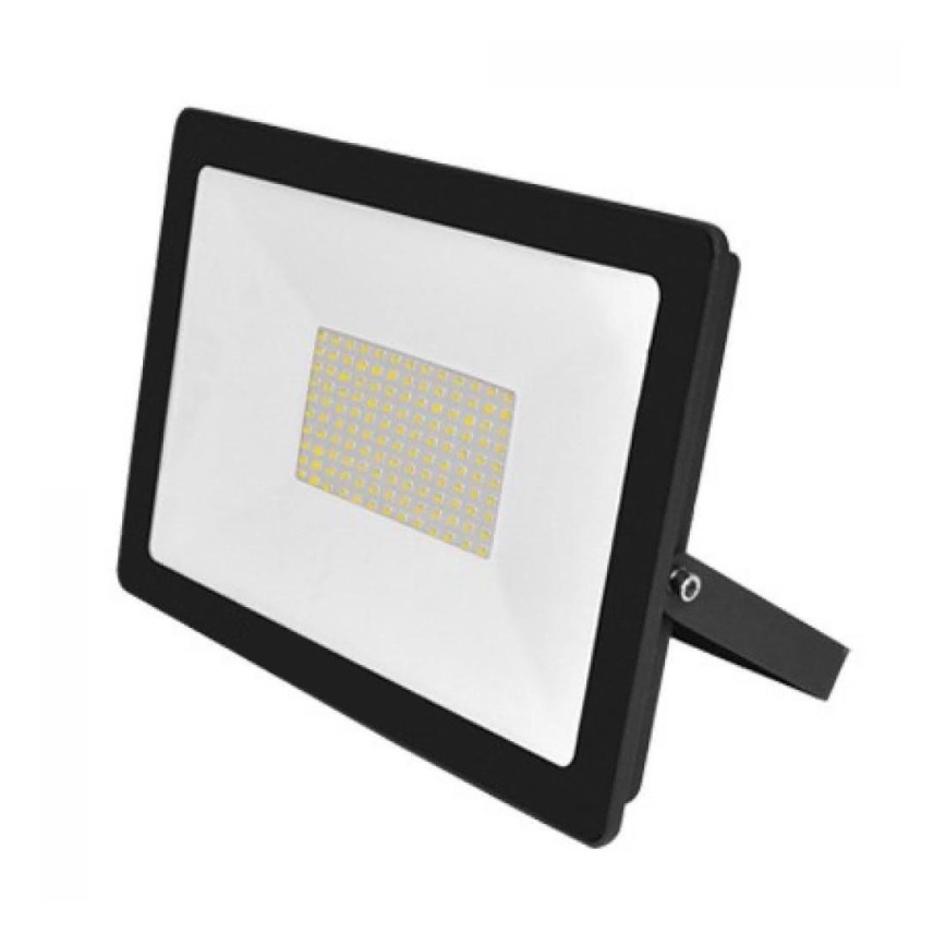 LED Reflektor ADVIVE PLUS LED/30W/230V IP65