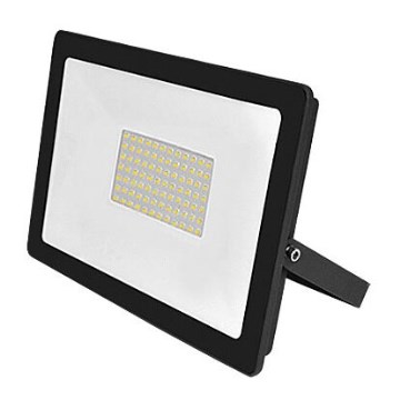 LED Reflektor ADVIVE PLUS LED/70W/230V IP65 6000K