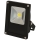LED Reflektor DAISY LED/10W/230V IP65