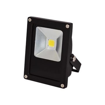 LED reflektor DAISY MCOB 1xLED/10W - GXDS100 LED reflektor DAISY MCOB 1xLED/10W - GXDS100