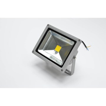 LED Reflektor JUPITER 10W 4000K IP65