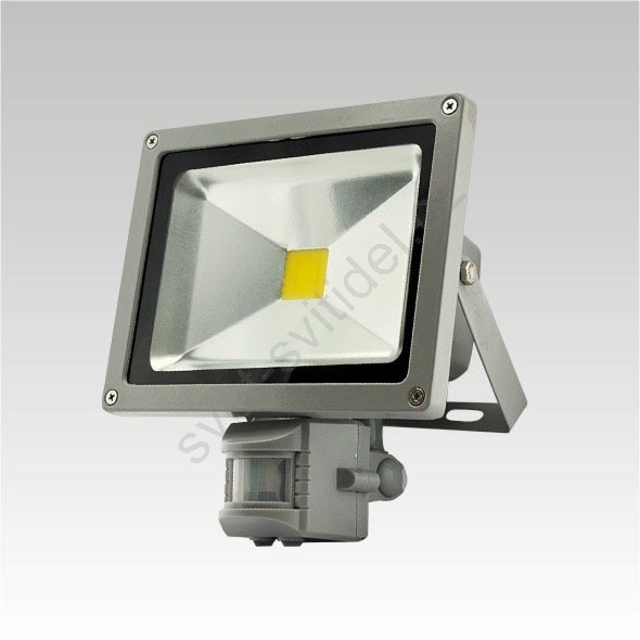Jupiter Led LED reflektor JUPITER LED/20W/230V IP65 | Svět svítidel