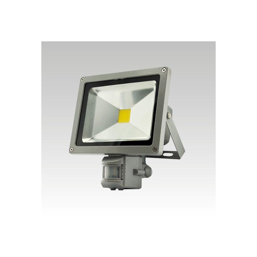LED reflektor JUPITER LED/30W/230V IP65