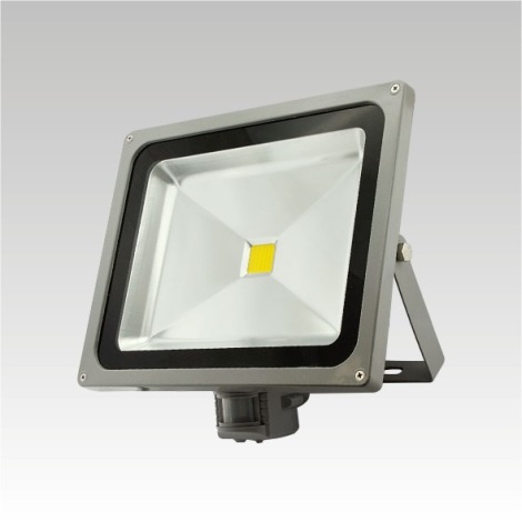 LED reflektor JUPITER LED/50W/230V IP65