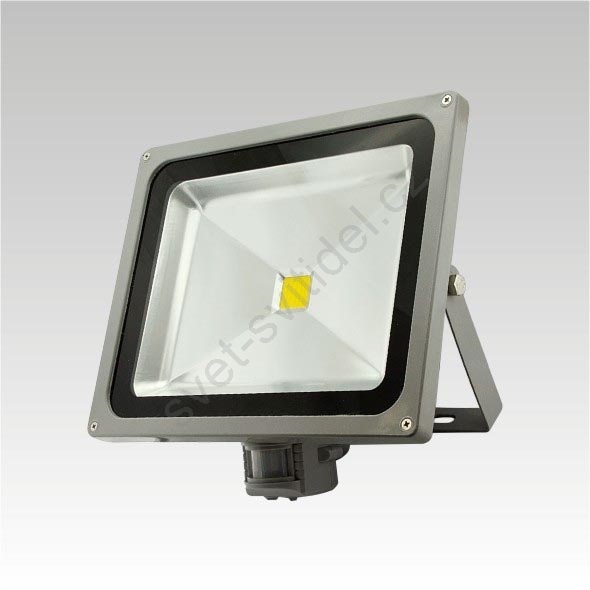 Jupiter Led LED reflektor JUPITER LED/50W/230V IP65 | Svět svítidel