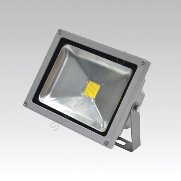 Jupiter Led LED reflektor JUPITER LED/50W/230V IP65 | Svět svítidel