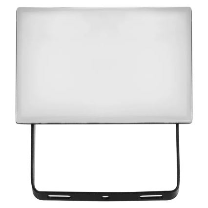 LED Reflektor LED/10,5W/230V IP65