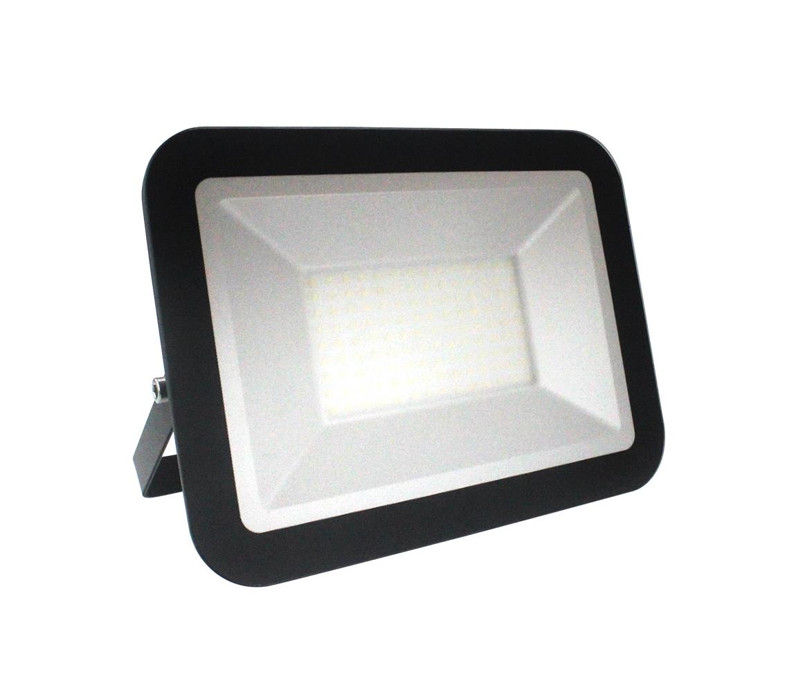 LED Reflektor LED/100W/230V IP65 