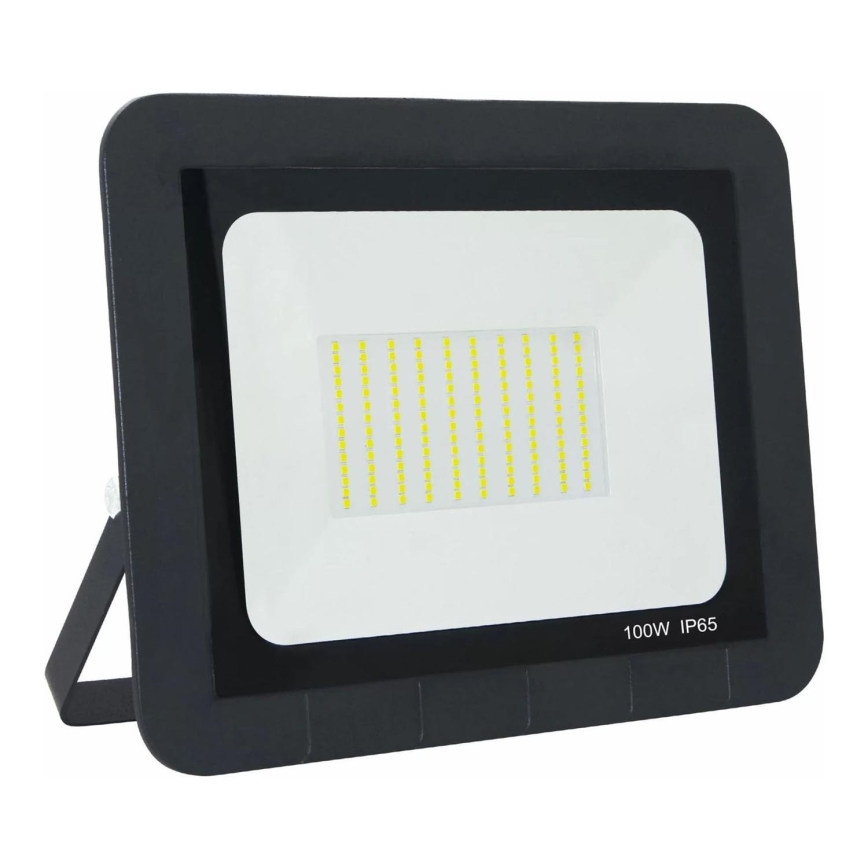 LED reflektor LED/100W/230V IP65