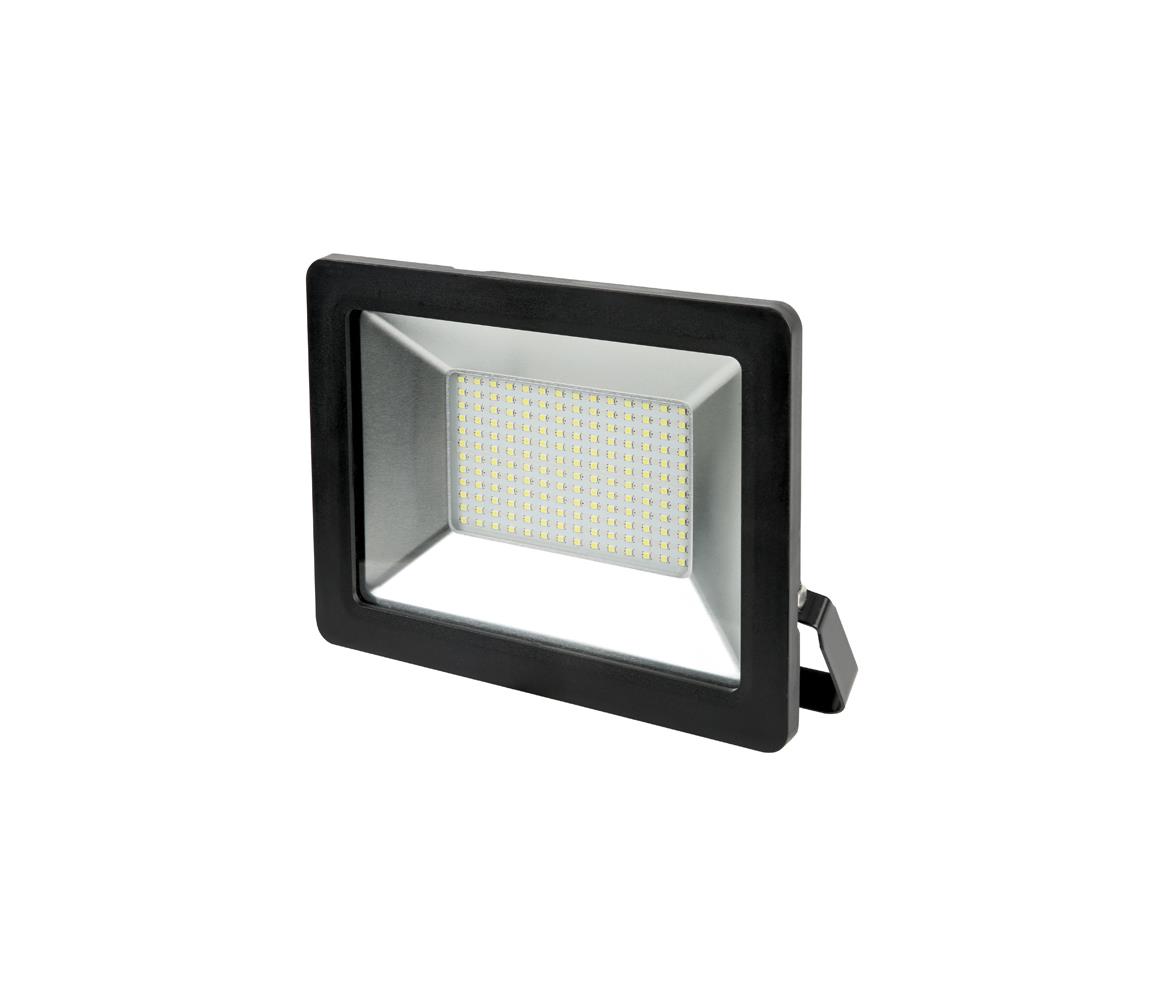  LED reflektor LED/100W/230V IP65 