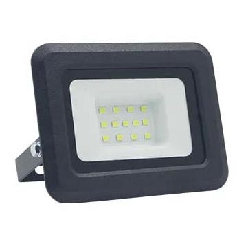 LED Reflektor LED/10W/230V 4000K IP65