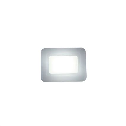 LED Reflektor LED/10W/230V 4000K IP65