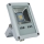 LED Reflektor LED/10W/230V IP65 4000K