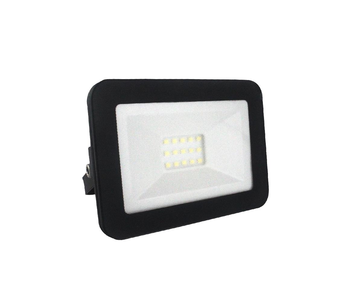 NEDES LED Reflektor LED/10W/230V IP65 ND3125