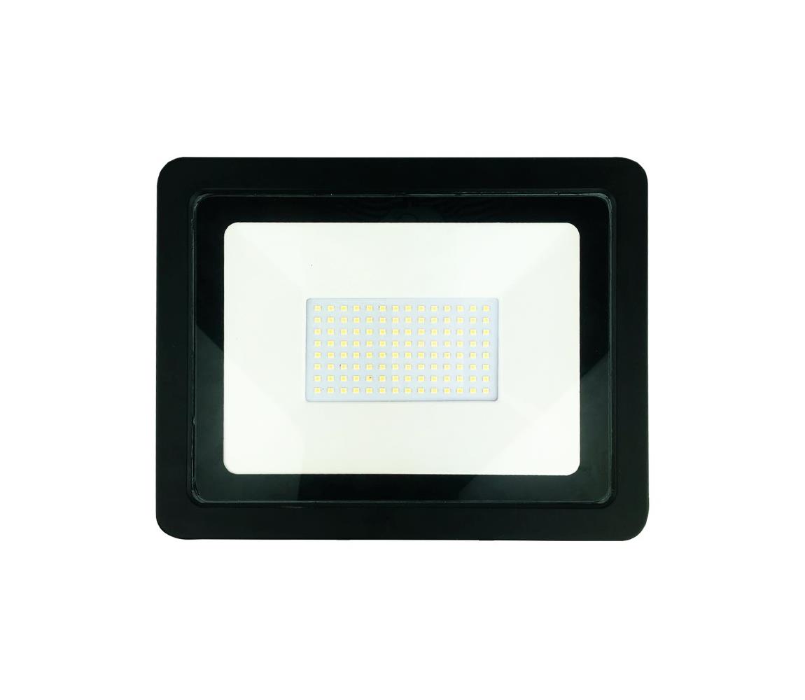 Milagro LED Reflektor LED/150W/230V IP65 3000K MI0760